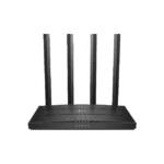 Router Wi-Fi TP-Link ARCHER-A6