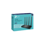 Router Wi-Fi TP-Link ARCHER-AX10 - Imagen 2