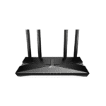 Router Wi-Fi TP-Link ARCHER-AX53