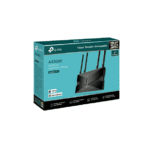 Router Wi-Fi TP-Link ARCHER-AX53 - Imagen 2