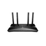 Router Wi-Fi TP-Link ARCHER-AX10