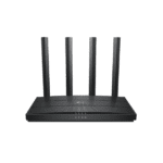 Router Wi-Fi TP-Link ARCHER-AX12