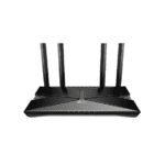 Router Wi-Fi TP-Link ARCHER-AX23