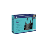 Router Wi-Fi TP-Link ARCHER-AX23 - Imagen 2