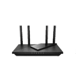 Router Wi-Fi TP-Link ARCHER-AX55