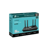 Router Wi-Fi TP-Link ARCHER-AX55 - Imagen 2