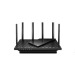 Router Wi-Fi TP-Link ARCHER-AX72