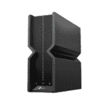 Router Wi-Fi TP-Link ARCHER-BE700