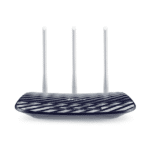 Router Wi-Fi ARCHER-C20 AC750