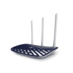 Router Wi-Fi ARCHER C20W AC750