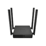 Router Wi-Fi TP-Link ACHER-C50 AC1200