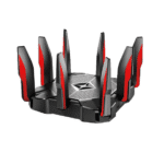 Router Wi-Fi TP-Link ARCHER-C5400X