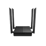 Router Wi-Fi TP-Link ARCHER-C64 AC1200