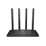 Router Wi-Fi TP-Link ARCHER-C80