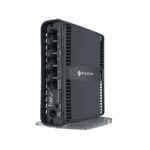Router Wi-Fi Mikrotik C52iG-5Hax D2HaxD-TC