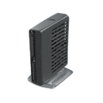 Router Wi-Fi Mikrotik C52iG-5Hax D2HaxD-TC - Imagen 2