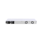 Router Mikrotik CCR2004-16G-2S+ - Imagen 2