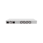 Router Mikrotik CCR2116-12G-4S+