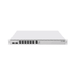 Router Mikrotik CCR2216-1G-12XS-2XQ