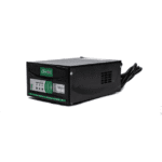Regulador Cooler 2Kva Ideal Para Neveras COOLER-2000VA