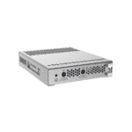 Switch Mikrotik CRS305-1G-4S+IN - Imagen 2