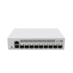 Switch Mikrotik CRS310-1G-5S-4S+IN
