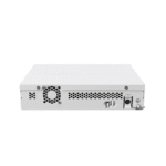 Switch Mikrotik CRS310-1G-5S-4S+IN - Imagen 2