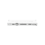 Switch Mikrotik CSS326-24G-2S+RM - Imagen 2