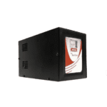Regulador Elevador De Voltaje Doble Rango 3Kva DR-MC-3000VA