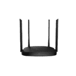 Router Hikvision DS-3WR12GC/US