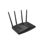 Router 4G LTE D-Link DWR-M921