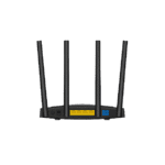Router 4G LTE D-Link DWR-M921 - Imagen 2