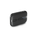 Router 4G LTE Portátil D-Link DWR-932C - Imagen 2