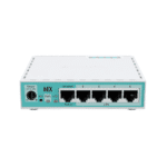 Router Mikrotik E50UG - Imagen 2