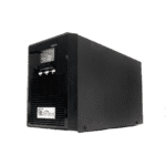 UPS Online 3Kva Newline EA90311