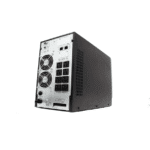 UPS Online 3Kva Newline EA90311 - Imagen 2