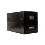 Elevador De 110 A 220V 2Kva Newline 1400W-Reales ELEVADOR-2000VA