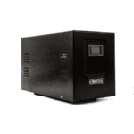 Elevador De 110 A 220V 3Kva Newline 2100W-Reales ELEVADOR-3000VA