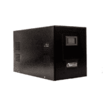 Elevador De 110 A 220V 4Kva Newline 2800W-Reales ELEVADOR-4000VA