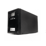 UPS Online 1Kva Monofosica Newline EP-12MF100