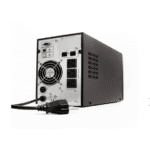 UPS Online 1Kva Monofosica Newline EP-12MF100 - Imagen 2