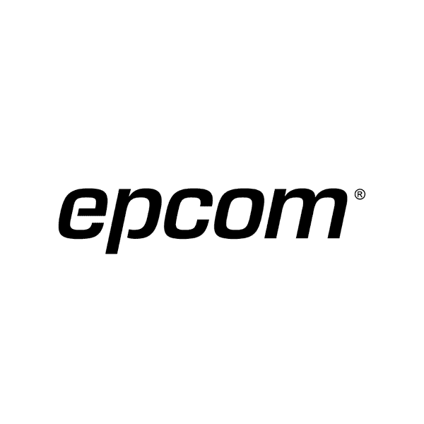 EPCOM
