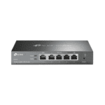 Router Tp-Link ER605