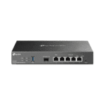 Balanceador TP-Link ER7206 Gigabit