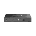 Balanceador TP-Link ER7206 Gigabit - Imagen 2