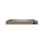 Switch TENDA TEG1050F - Imagen 2