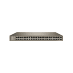 Switch TENDA TEG1050F