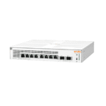 Switch HP Aruba JL680A