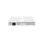 Switch HP Aruba JL680A - Imagen 2