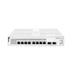 Switch Poe HP Aruba JL681A